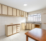 Sobrado no CAPAO DA IMBUIA de 163,94 m²  - 40698.001-GL