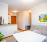 Apartamento 1 Quarto Mobiliado no Bigorrilho – Curitiba/PR