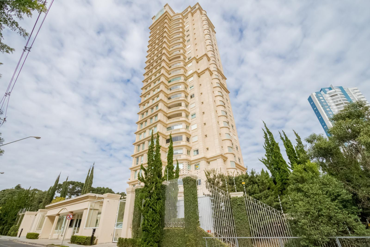 Foto 46