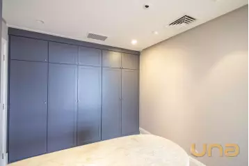 Apartamento Alto Padrão à Venda – Edifício Four Seasons, Ecovi