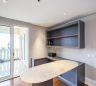 Apartamento Alto Padrão à Venda – Edifício Four Seasons, Ecovi