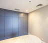Apartamento Alto Padrão à Venda – Edifício Four Seasons, Ecovi