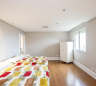 Apartamento Alto Padrão à Venda – Edifício Four Seasons, Ecovi