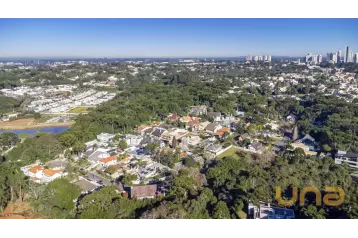 Terreno Mossungue Próximo a Paulo Gorski