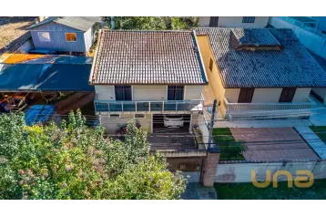 Terreno Mossungue Próximo a Paulo Gorski