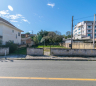 Terreno/Área no Centro de 585,00 m²  - 11508.001-CLA