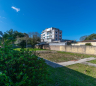 Terreno/Área no Centro de 585,00 m²  - 11508.001-CLA