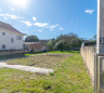 Terreno/Área no Centro de 585,00 m²  - 11508.001-CLA