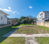 Terreno/Área no Centro de 585,00 m²  - 11508.001-CLA
