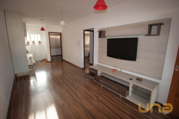 Casa no Vila Itaqui de 125,40 m²  - 10549.001-CLA