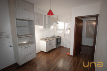 Casa no Vila Itaqui de 125,40 m²  - 10549.001-CLA