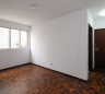 Apartamento com 2 quartos à venda no Água Verde