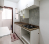 Apartamento com 2 quartos à venda no Água Verde