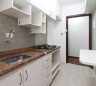 Apartamento com 2 quartos à venda no Água Verde