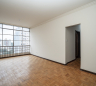 Apartamento no Centro com 3 quartos de 126,10m² - Edifício São