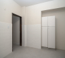 Apartamento no Centro com 3 quartos de 126,10m² - Edifício São