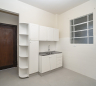 Apartamento no Centro com 3 quartos de 126,10m² - Edifício São