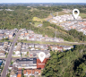 Terreno/Área no Cristo Rei de 372,73 m²  - 11505.001-CLA