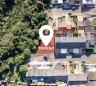 Terreno/Área no Cristo Rei de 372,73 m²  - 11505.001-CLA