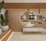 Apartamento no Cabral de 486,00 m²  - 11491.002-CLA