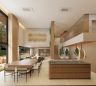 Apartamento no Cabral de 486,00 m²  - 11491.002-CLA