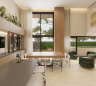 Apartamento no Cabral de 486,00 m²  - 11491.002-CLA