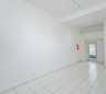 Loja à venda, 36 m² por R$ 255.000,00 - Bom Retiro - Curitiba/