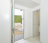 Loja à venda, 36 m² por R$ 255.000,00 - Bom Retiro - Curitiba/
