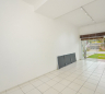 Loja à venda, 36 m² por R$ 255.000,00 - Bom Retiro - Curitiba/