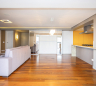Apartamento no Água Verde com 3 quartos de 239m² - Edifício Bl