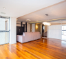 Apartamento no Água Verde com 3 quartos de 239m² - Edifício Bl