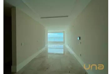 APARTAMENTO 3 QUARTOS - ITAPEMA-SC