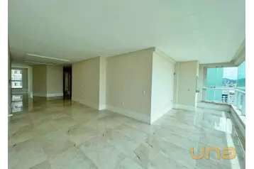 APARTAMENTO 3 QUARTOS - ITAPEMA-SC