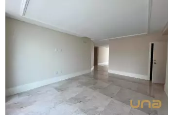 APARTAMENTO 3 QUARTOS - ITAPEMA-SC