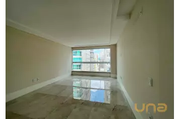 APARTAMENTO 3 QUARTOS - ITAPEMA-SC