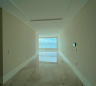 APARTAMENTO 3 QUARTOS - ITAPEMA-SC