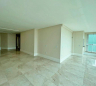APARTAMENTO 3 QUARTOS - ITAPEMA-SC