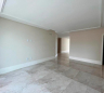 APARTAMENTO 3 QUARTOS - ITAPEMA-SC