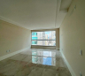 APARTAMENTO 3 QUARTOS - ITAPEMA-SC