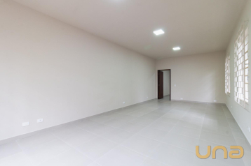 Casa no Água Verde de 57,20 m²  - 04885.024-RZ