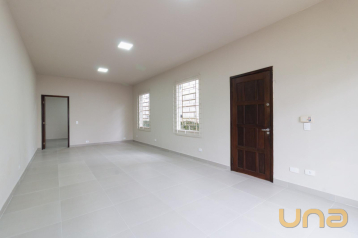 Casa no Água Verde de 57,20 m²  - 04885.024-RZ