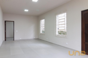 Casa no Água Verde de 57,20 m²  - 04885.024-RZ