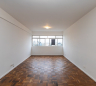 Apartamento no AHU de 133,37 m²  - 40704.001-GL