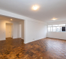 Apartamento no AHU de 133,37 m²  - 40704.001-GL