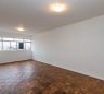 Apartamento no AHU de 133,37 m²  - 40704.001-GL