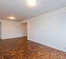 Apartamento no AHU de 133,37 m²  - 40704.001-GL
