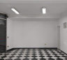 Loja para alugar, 72 m² por R$ 2.600 mês - Bacacheri - Curitib