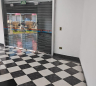Loja para alugar, 72 m² por R$ 2.600 mês - Bacacheri - Curitib