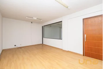 Conjunto Comercial no AGUA VERDE de 208,89 m²  - 40701.001-GL