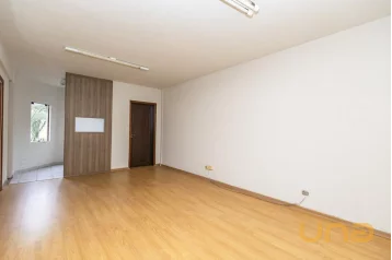 Conjunto Comercial no AGUA VERDE de 208,89 m²  - 40701.001-GL